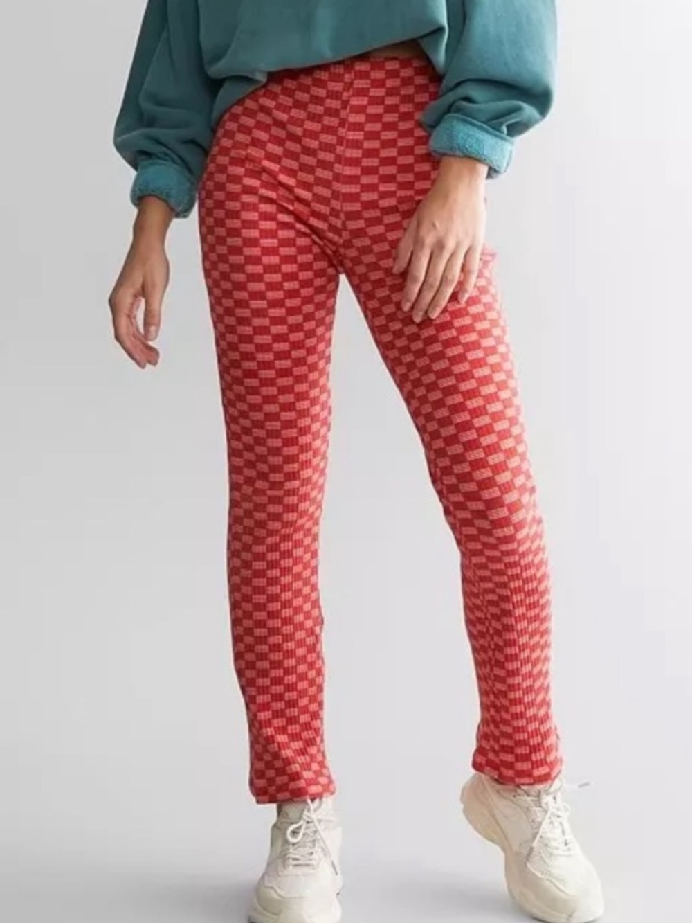 Billabong Good Days Knit Bootcut Pant